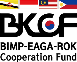 BKCF Logo