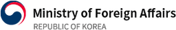MOFA Logo