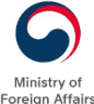 Ministry of Foreign Affairs Logo